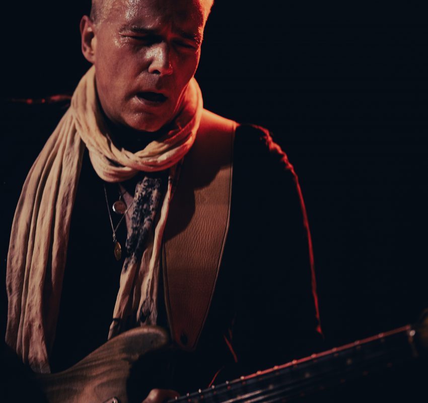 Philip Sayce